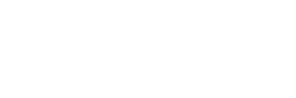 Mmegs Group